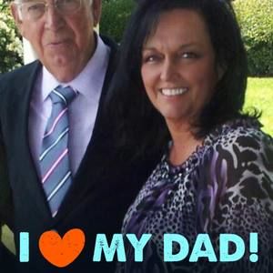 Meet your Posher, Teresa